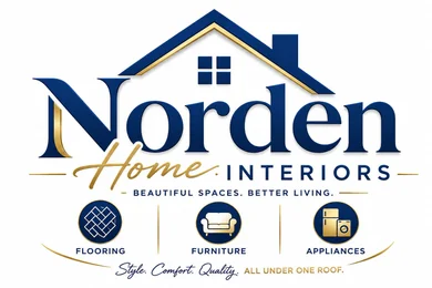 Norden Home Interiors
